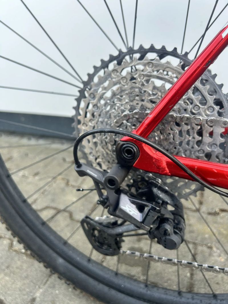 Superior Panské kolo Superior 29 vel. XL