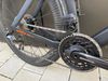 KTM Revelator Lisse Sonic - SRAM Force AXS eTap D2 / Wattmetr / Mavic Comete 60 / ENVE