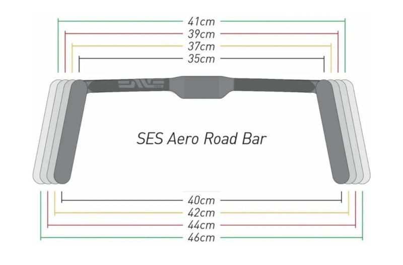 KTM Revelator Lisse Sonic - SRAM Force AXS eTap D2 / Wattmetr / Mavic Comete 60 / ENVE