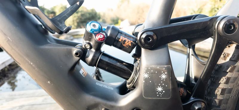 Specialized Kenevo SL Expert 2025