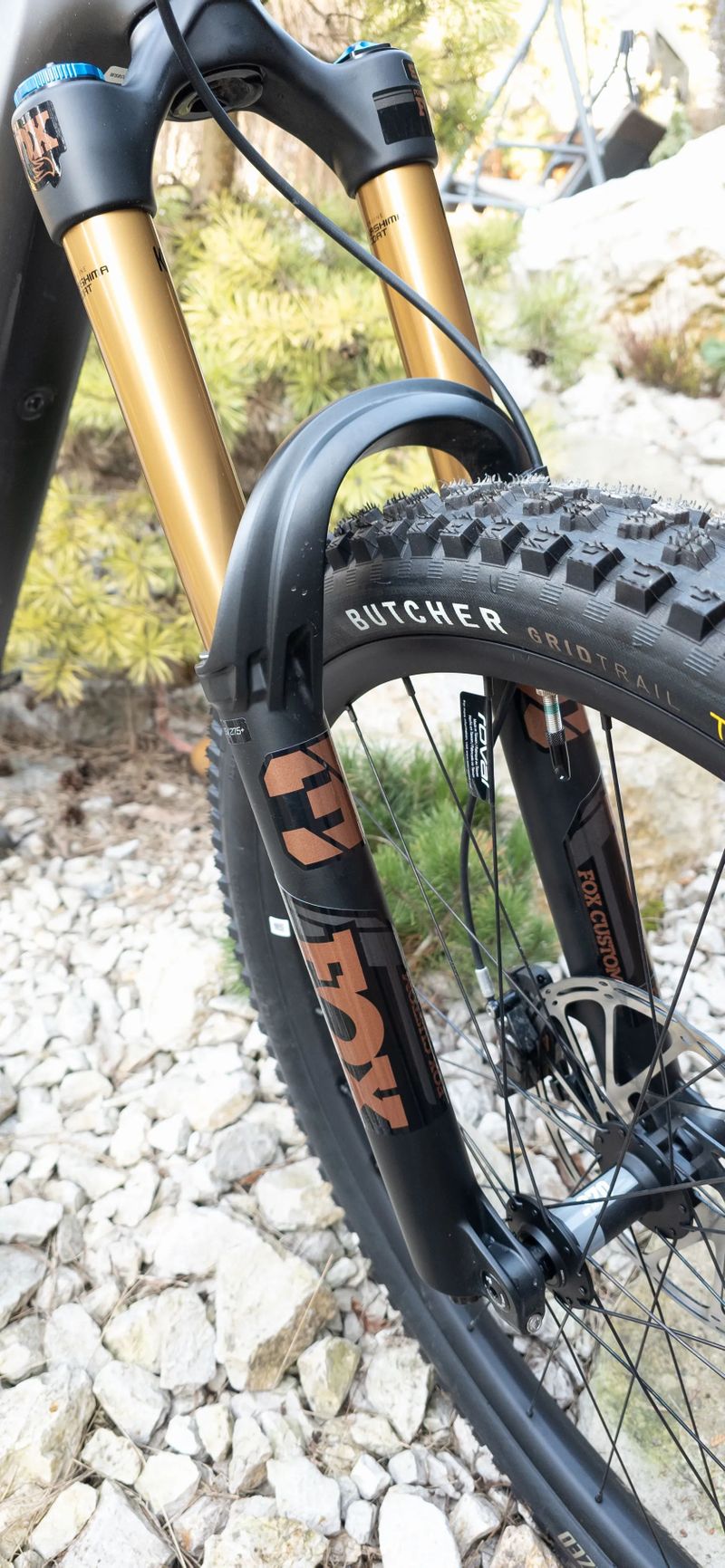 Specialized Kenevo SL Expert 2025