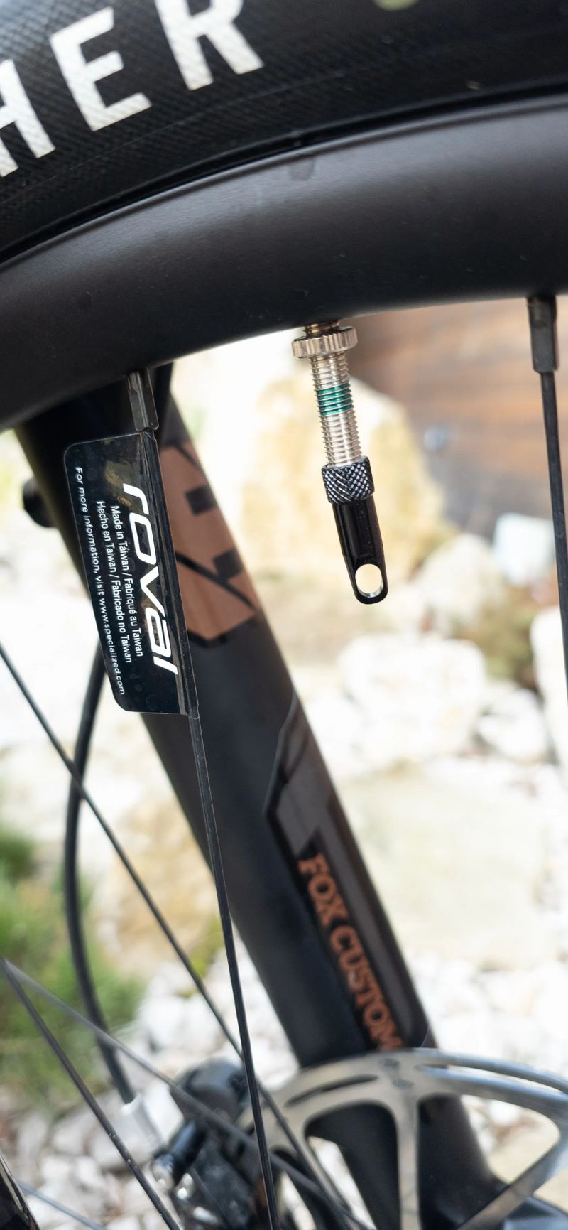 Specialized Kenevo SL Expert 2025