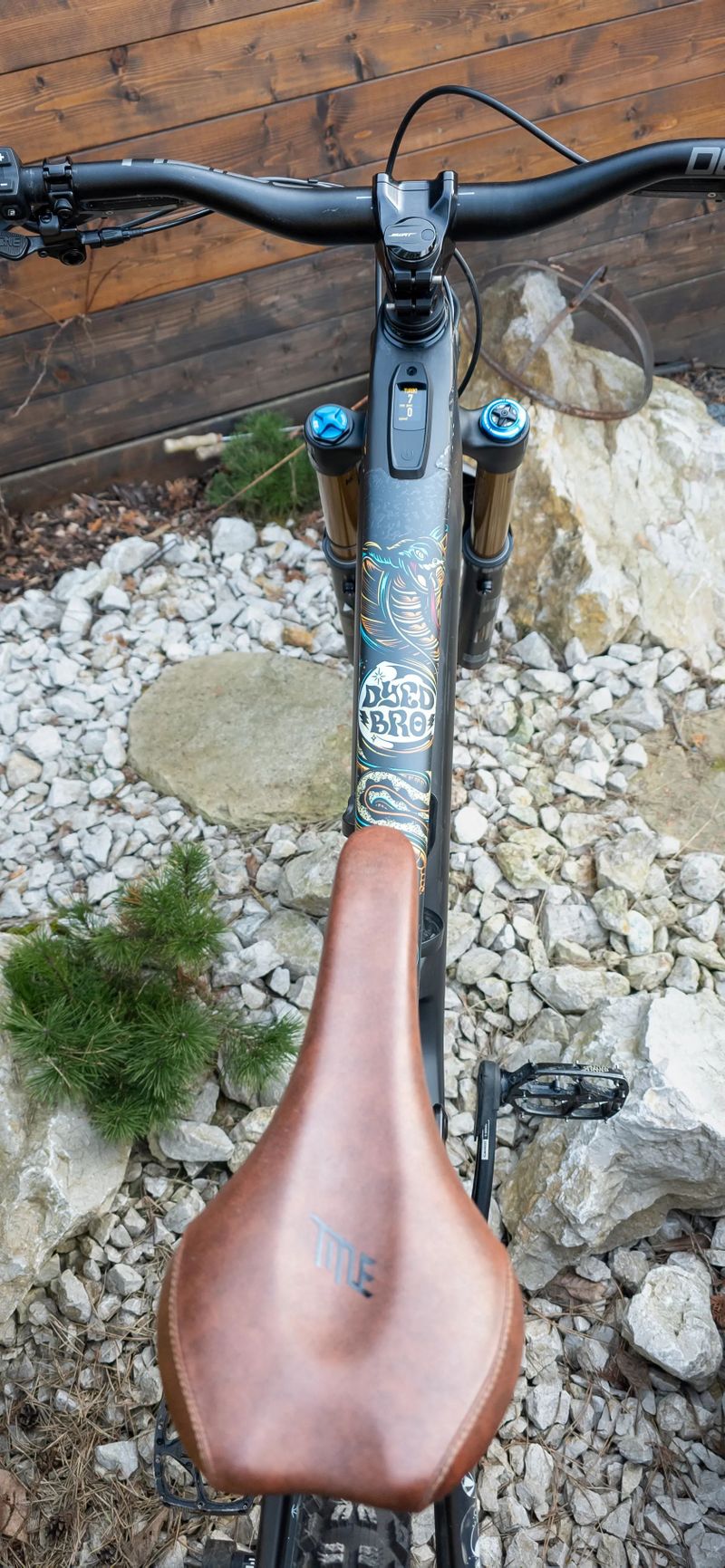 Specialized Kenevo SL Expert 2025