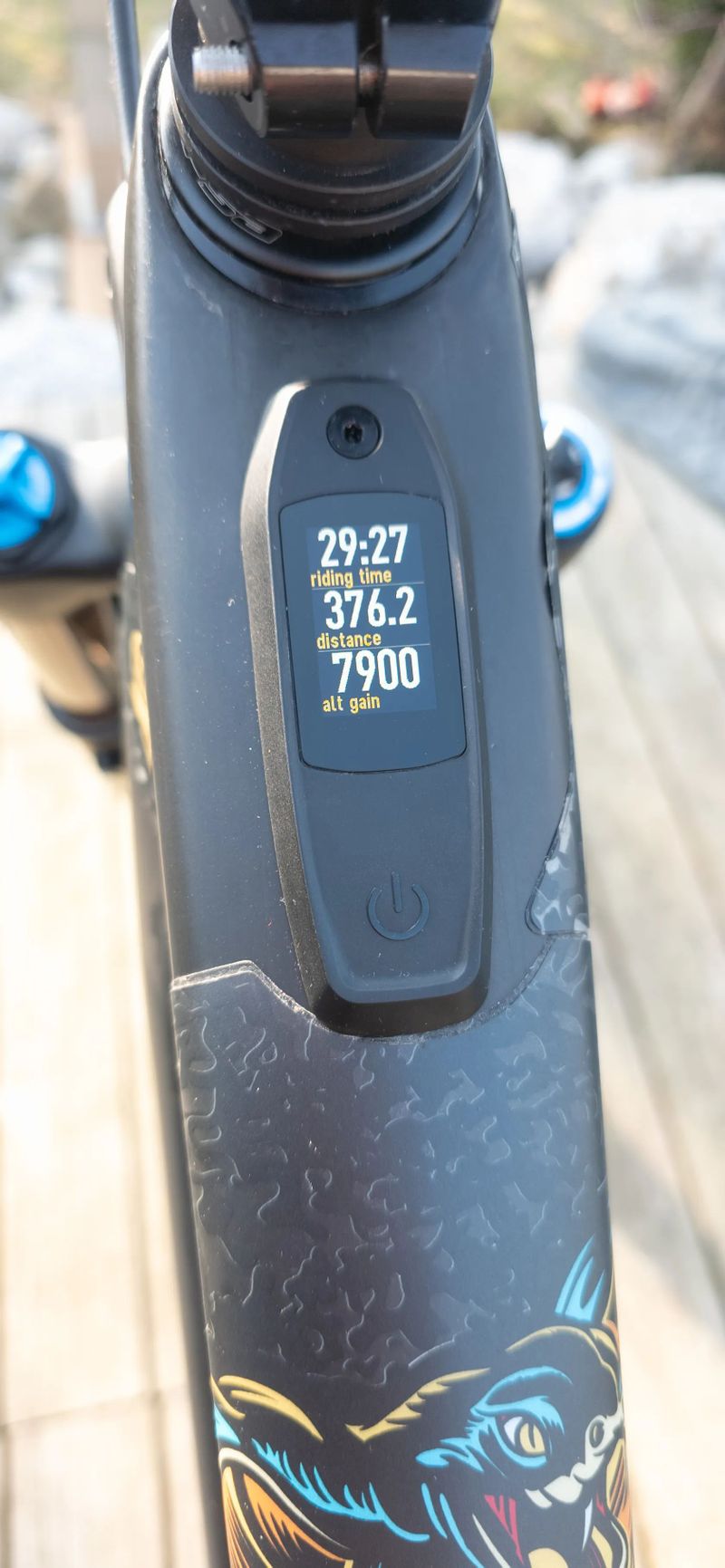 Specialized Kenevo SL Expert 2025