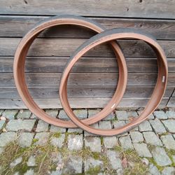 Gravel pláště Schwalbe G-ONE 40mm