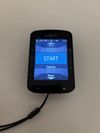 Garmin Edge 520 plus