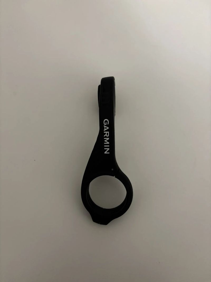 Garmin Edge 520 plus