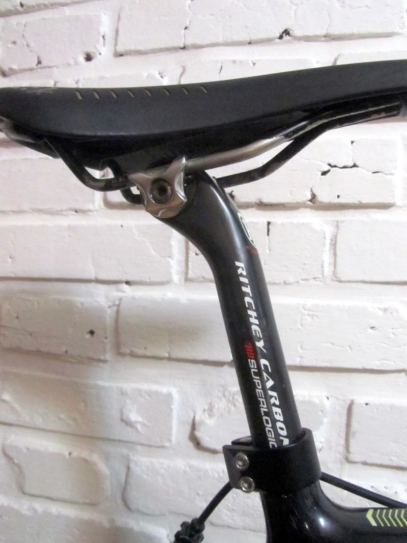 👹 PRORACE DAEMON na Shimano ULTEGRA Di2, 54 cm.1ROK ZÁRUKA 👹