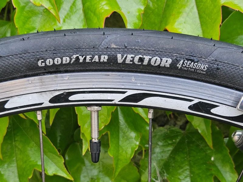 Lapierre cyklokros, silniční, gravel