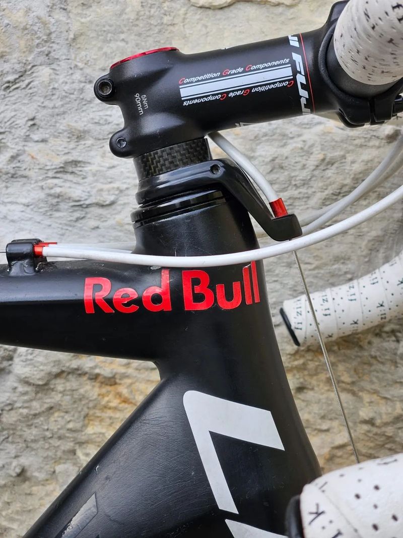 Lapierre cyklokros, silniční, gravel