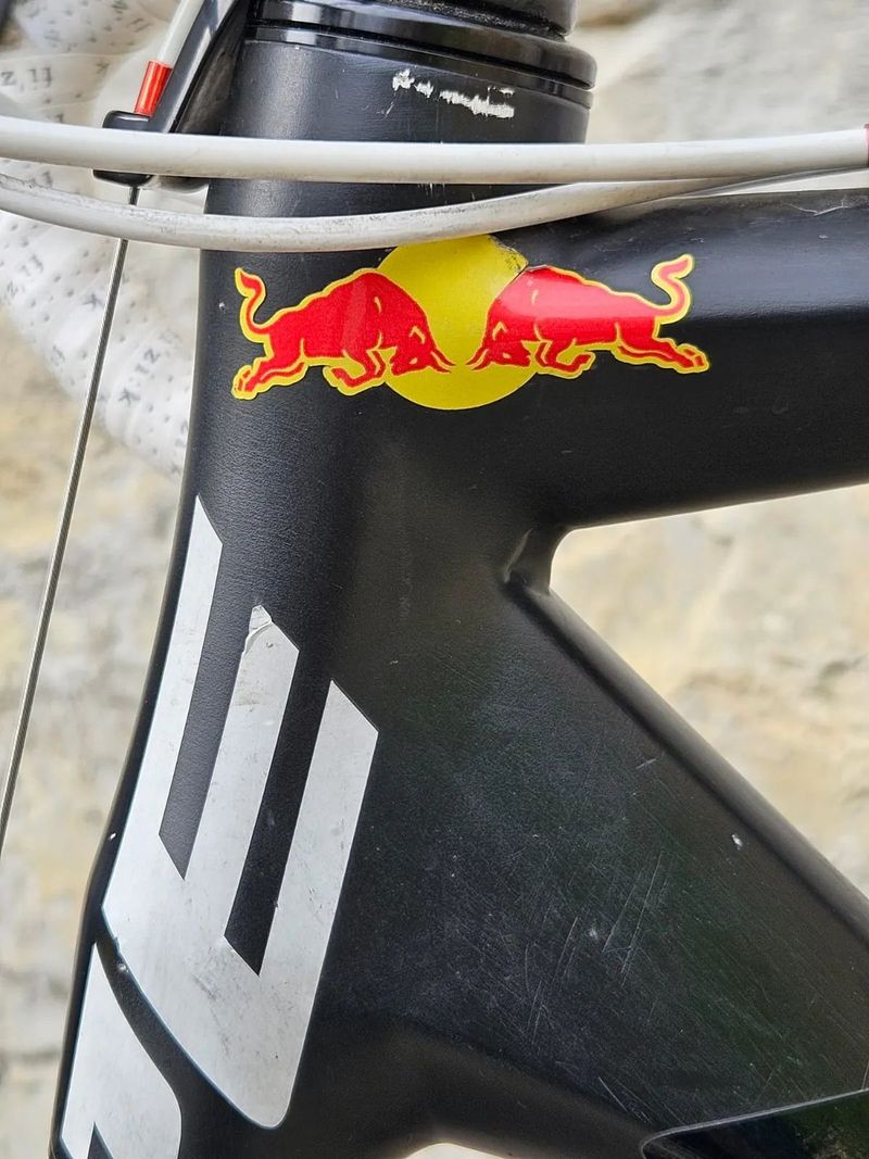 Lapierre cyklokros, silniční, gravel