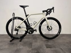 Lapierre Xelius DRS 8.0