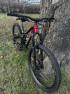 Trek Fuel Ex 8