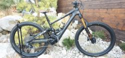 Specialized Kenevo SL Expert 2025