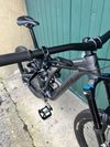 Specialized Stumpjumper EVO Comp 2023 (Mullet) TOP STAV