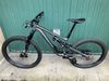 Specialized Stumpjumper EVO Comp 2023 (Mullet) TOP STAV