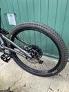 Specialized Stumpjumper EVO Comp 2023 (Mullet) TOP STAV