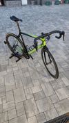 Cannondale SuperSix Evo