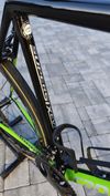 Cannondale SuperSix Evo