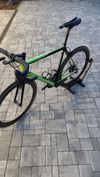 Cannondale SuperSix Evo
