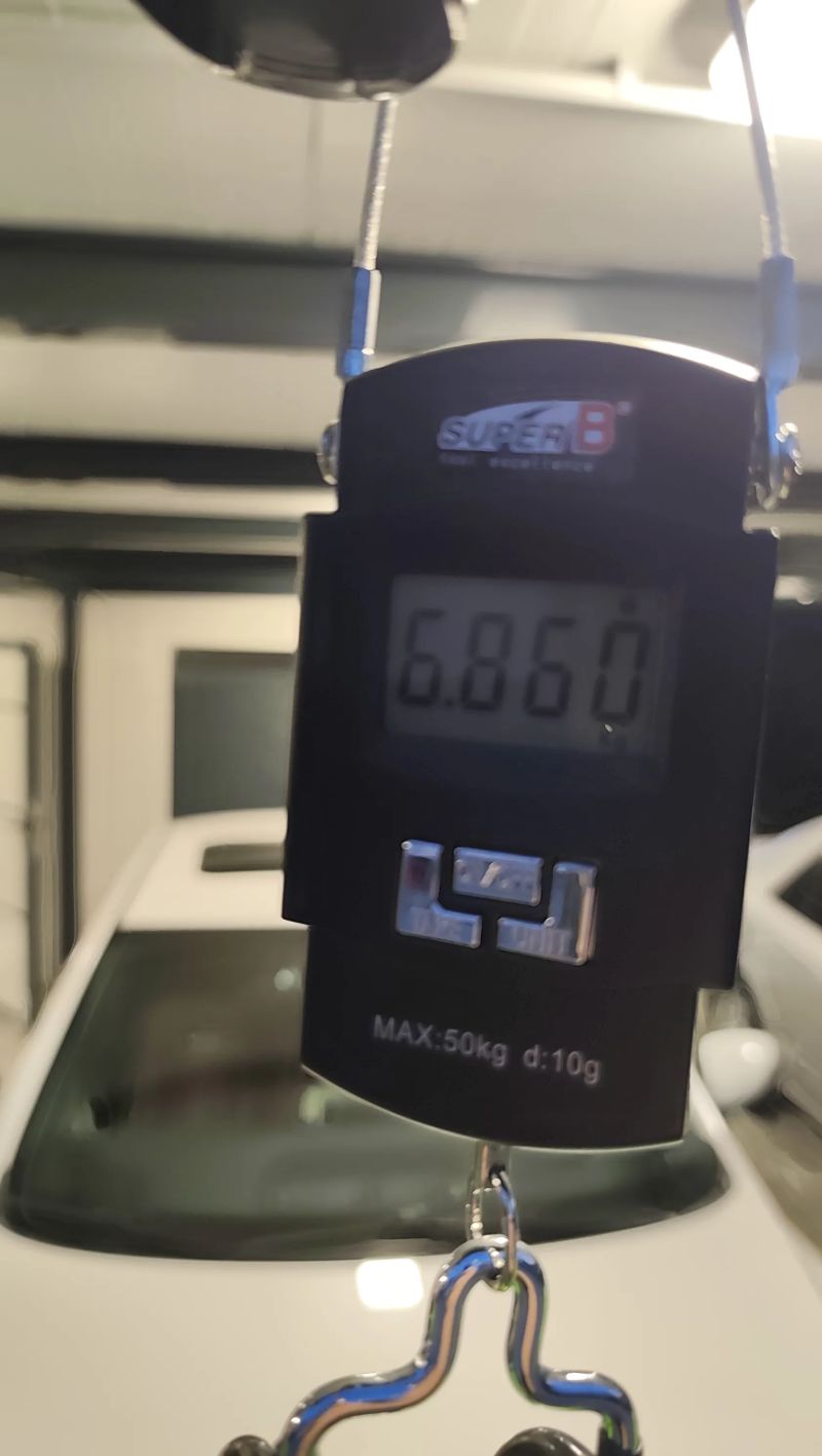 Cannondale SuperSix Evo