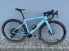 kolo Specialized Diverge Sport Carbon velikost 54 cm