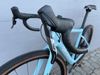 kolo Specialized Diverge Sport Carbon velikost 54 cm