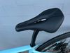 kolo Specialized Diverge Sport Carbon velikost 54 cm