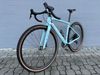 kolo Specialized Diverge Sport Carbon velikost 54 cm
