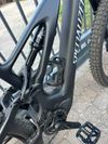 Specialized Turbo Levo Carbon