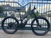 Specialized Turbo Levo Carbon