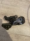 Shimano Ultegra R8000