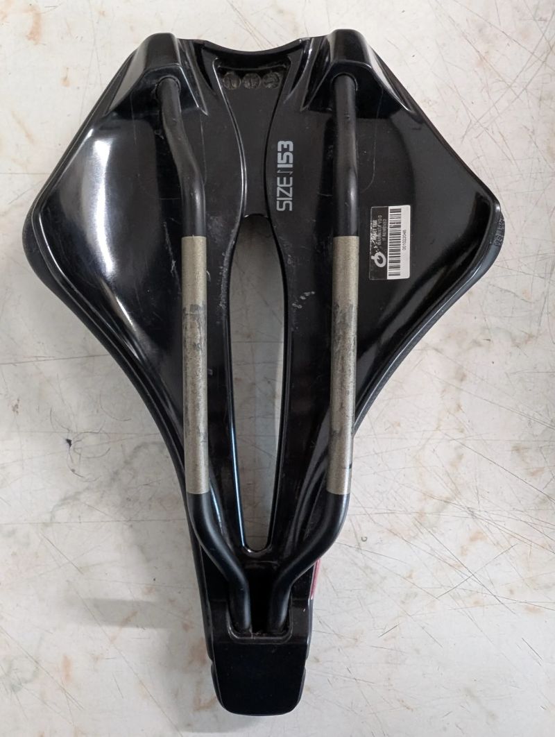 Prologo dimension AGX