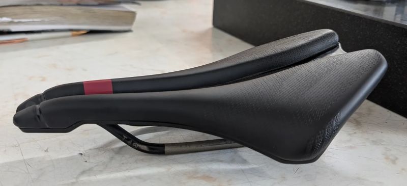 Prologo dimension AGX