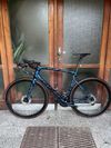 Specialized Tarmac SL6