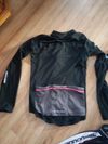 Dresy Pearl izumi, Cannondale, Specialized