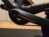 Superior X-road Team issue Di2
