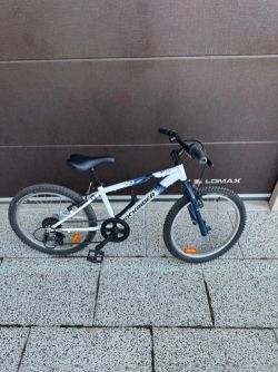 Rockrider - 20´´- model ST120