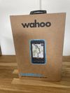Nový Wahoo Bolt3