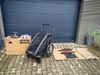 Vozík Thule Chariot Sport 1