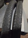 Maxxis Rambler 700x45c