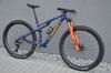 Specialized S-Works Epic 8, Shimano XTR Di2, FOX F34 SL,