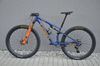 Specialized S-Works Epic 8, Shimano XTR Di2, FOX F34 SL,