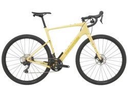 Cannondale TOPSTONE CARBON 3