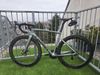 Specialized S-Works Tarmac SL7