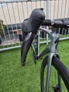 Specialized S-Works Tarmac SL7
