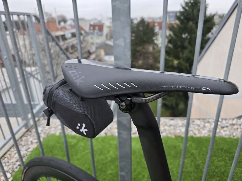 Specialized S-Works Tarmac SL7