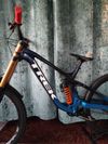 Trek Session MX
