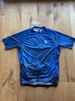 Dres Kalas MOTION 2026