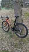 Giant TCR Advanced Pro 0